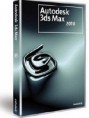 Autodesk 3ds max 2010